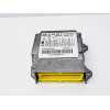 Recambio de kit airbag para volkswagen touran (1t3) 1.6 tdi dpf referencia OEM IAM 1T0880201AA 1TO909605E 