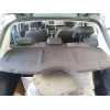Recambio de bandeja trasera para peugeot 207 confort referencia OEM IAM 8794RX  