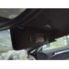 Recambio de parasol derecho para audi a5 coupe (8t) 3.0 v6 24v tdi referencia OEM IAM 8K0857552  