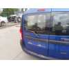 Recambio de porton trasero izquierdo para dacia logan 1.5 dci diesel cat referencia OEM IAM   