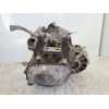 Recambio de caja cambios para seat ibiza (6l1) cool referencia OEM IAM GRZ04034 480963 GRZ