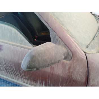 Recambio de retrovisor derecho para renault 19 ii chamade (l53_) 1.8 (l53y) referencia OEM IAM   
