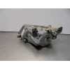 Recambio de faro antiniebla izquierdo para seat ibiza (6j5) reference referencia OEM IAM 6J9941701A HELLA 