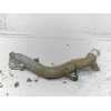 Recambio de tubos de agua para toyota land cruiser (j15) life referencia OEM IAM   