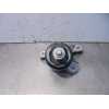 Recambio de soporte motor trasero para land rover range rover evoque 2015 referencia OEM IAM BJ326F012AB  