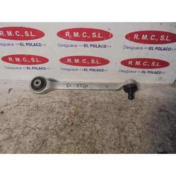 BRAZO SUSPENSION SUPERIOR DELANTERO DERECHO OFERTA