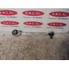 Recambio de brazo suspension superior delantero derecho para audi a4 berlina (b5) 1.9 tdi referencia OEM IAM   OFERTA
