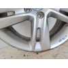 Recambio de llanta para volvo v60 kombi plug-in hybrid awd referencia OEM IAM r17 31381412 