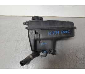 Recambio de deposito expansion para bmw x3 (e83) 2.0d referencia OEM IAM 1713780029301  