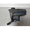 Recambio de deposito expansion para bmw x3 (e83) 2.0d referencia OEM IAM 1713780029301  