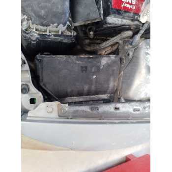 CAJA RELES / FUSIBLES 1681101 