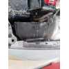 Recambio de caja reles / fusibles para ford mondeo iv (ba7) 2.0 tdci referencia OEM IAM 1681101  