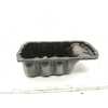 Recambio de carter para citroën c4 lim. business referencia OEM IAM V7550483804 9821789380 V755048380