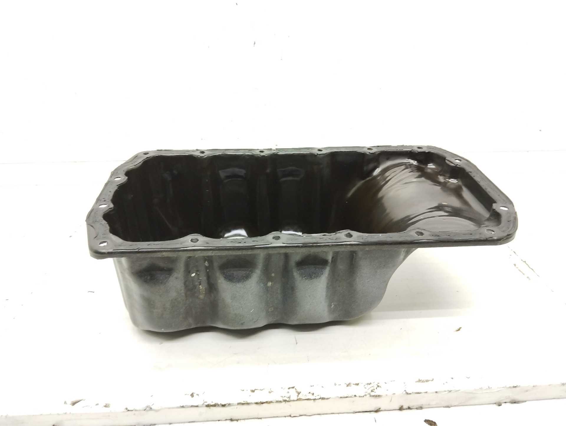 Recambio de carter para citroën c4 lim. business referencia OEM IAM V7550483804 9821789380 V755048380