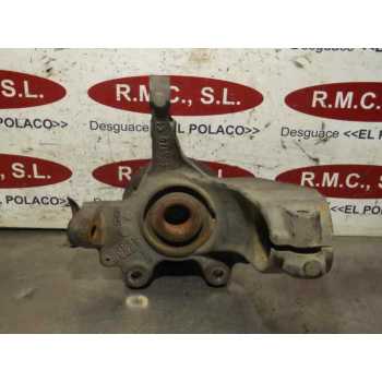 MANGUETA DELANTERA IZQUIERDA 3M513K171 