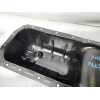 Recambio de carter para ford c-max titanium referencia OEM IAM   