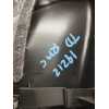 Recambio de moqueta interior para renault scenic iv black edition referencia OEM IAM   