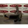 Recambio de mangueta delantera izquierda para ford focus berlina (cap) 1.6 tdci cat referencia OEM IAM 3M513K171  