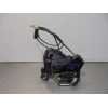 Recambio de cerradura puerta delantera derecha para toyota rav 4 advance hybrid referencia OEM IAM A046693 ELECTRICA 5 PUERTAS 
