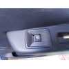 Recambio de mando elevalunas trasero derecho para dacia sandero comfort referencia OEM IAM   