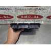 Recambio de centralita motor uce para renault megane iii berlina 5 p referencia OEM IAM 237100307R  