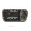 Recambio de carter para citroën c4 lim. business referencia OEM IAM V7550483804 9821789380 V755048380