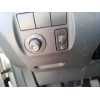 Recambio de mando retrovisor para peugeot partner kasten confort l1 referencia OEM IAM   