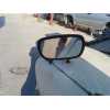 Recambio de retrovisor izquierdo para land rover 88 2.3 diesel referencia OEM IAM   