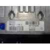 Recambio de centralita motor uce para renault megane iii berlina 5 p referencia OEM IAM 237100307R  