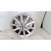 Recambio de llanta para audi a6 allroad quattro (4gj) 3.0 tdi advanced edition referencia OEM IAM r19 4g9601025f 