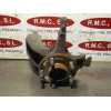 Recambio de mangueta delantera izquierda para ford focus berlina (cap) 1.6 tdci cat referencia OEM IAM 3M513K171  