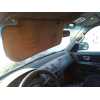 Recambio de parasol izquierdo para hyundai terracan (hp) 2.9 crdi full referencia OEM IAM   