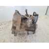 Recambio de caja cambios para seat ibiza (6l1) cool referencia OEM IAM GRZ04034 480963 GRZ