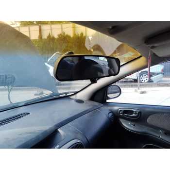 Recambio de espejo para chrysler neon (pl) 1.6 le referencia OEM IAM   