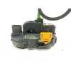 Recambio de cerradura puerta trasera derecha para opel insignia berlina selective referencia OEM IAM 3023880RH  