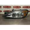 Recambio de faro izquierdo para nissan primera berlina (p11) 2.0 navigation referencia OEM IAM   