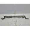 Recambio de travesaño inferior para opel vivaro furgón l express referencia OEM IAM 8907638001  