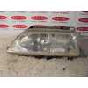 Recambio de faro izquierdo para citroën xantia berlina 2.0 hdi cat (rhy / dw10td) referencia OEM IAM   