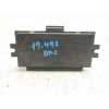 Recambio de modulo electronico para bmw mini countryman (r60) cooper d referencia OEM IAM 6135345753001 537003849 