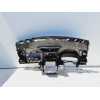 Recambio de kit airbag para volkswagen touran (1t3) 1.6 tdi dpf referencia OEM IAM 1T0880201AA 1TO909605E 