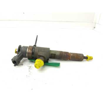 INYECTOR 0445110252 
