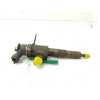 Recambio de inyector para citroën nemo x referencia OEM IAM 0445110252  