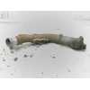 Recambio de tubos de agua para toyota land cruiser (j15) life referencia OEM IAM   