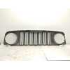 Recambio de rejilla delantera para ssangyong korando 2.3 turbodiesel cat referencia OEM IAM   