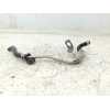 Recambio de tubo para hyundai tucson (nx) klass 2wd referencia OEM IAM   