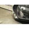 Recambio de retrovisor izquierdo para toyota prius (nhw20) referencia OEM IAM   