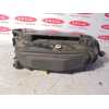 Recambio de faro izquierdo para citroën xantia berlina 2.0 hdi cat (rhy / dw10td) referencia OEM IAM   