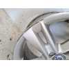 Recambio de llanta para volvo v60 kombi plug-in hybrid awd referencia OEM IAM r17 31381412 