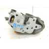 Recambio de cerradura puerta trasera derecha para opel insignia berlina selective referencia OEM IAM 3023880RH  