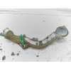 Recambio de tubos de agua para toyota land cruiser (j15) life referencia OEM IAM   